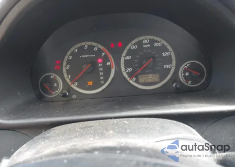 2005 Honda Cr-V Se from USA, damaged, VIN SHSRD78925U304584